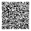 QR код "Диета"