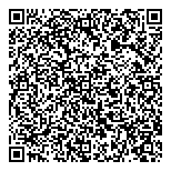 QR код "Табакерка"