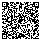 QR код "Калина Ойл"