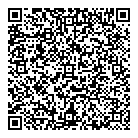 QR код "XO"