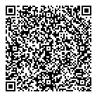 QR код "Калина Ойл"