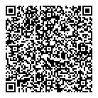 QR код "Дивандек"