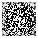 QR код "Часики12"