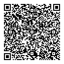 QR код "Волна"