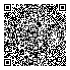 QR код "Авер"