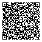 QR код "Киномир"