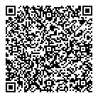 QR код "Pit-stop"