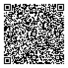 QR код "Попов А.П."