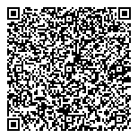 QR код "Газпромнефть"