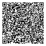 QR код "Бэби-клуб"