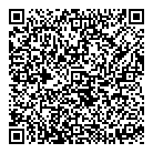 QR код "Ателье"