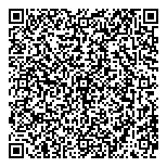 QR код "Cardinbox.ru"