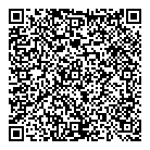 QR код "Каприз волос"