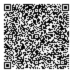 QR код "WOW"