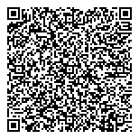 QR код "Майна-Вира"