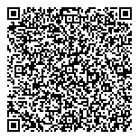 QR код "Генеральские срубы"
