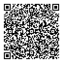 QR код "Адель"