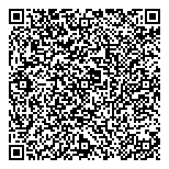 QR код "Магазин канцтоваров"
