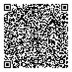 QR код "PARAVAPE"
