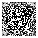 QR код "OLIVATECA.ES"
