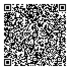 QR код "Unity Hall 2"
