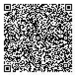 QR код "Академия стройности"