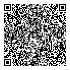 QR код "Jinn"