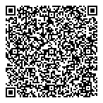 QR код "УралБетон"