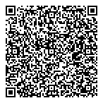 QR код "СредУралНеруд"