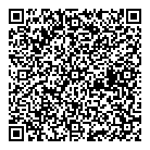 QR код "RoadStyle"
