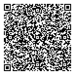 QR код "Смарт Электроникс"