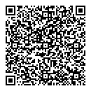 QR код "Sport time"