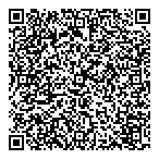 QR код "Vent Groupp"