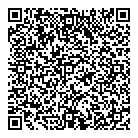 QR код "Интервал"