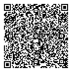 QR код "ГАЗЖИЛСЕРВИС"