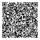 QR код "Интервал"