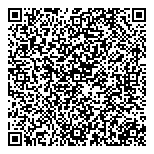 QR код "Роснефть"
