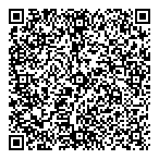 QR код "Роснефть"