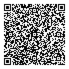 QR код "Добрая"