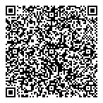 QR код "Добрая"