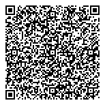 QR код "Строительные системы"