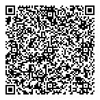 QR код "Добрая"