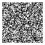 QR код "Серебряные ключи"