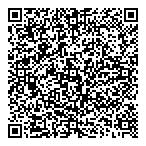 QR код "Экспресс-Ателье"