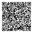 QR код "Stepler"