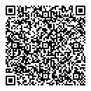 QR код "Бум"