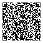 QR код "Baggin`s"