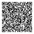 QR код "Экспресс-ателье"
