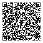 QR код "Рыболов"