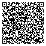 QR код "Ад рэм"